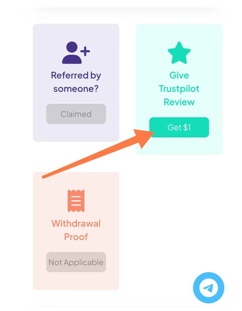 Is byearn.com legit or scam?