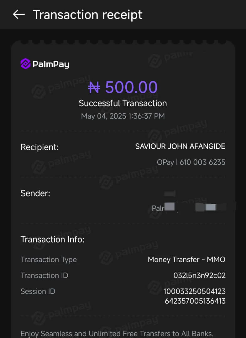 DoRise activation fee