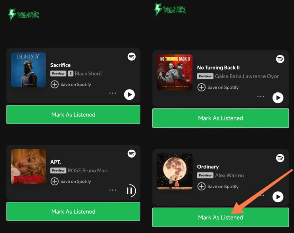 Is polatrix legit or scam?