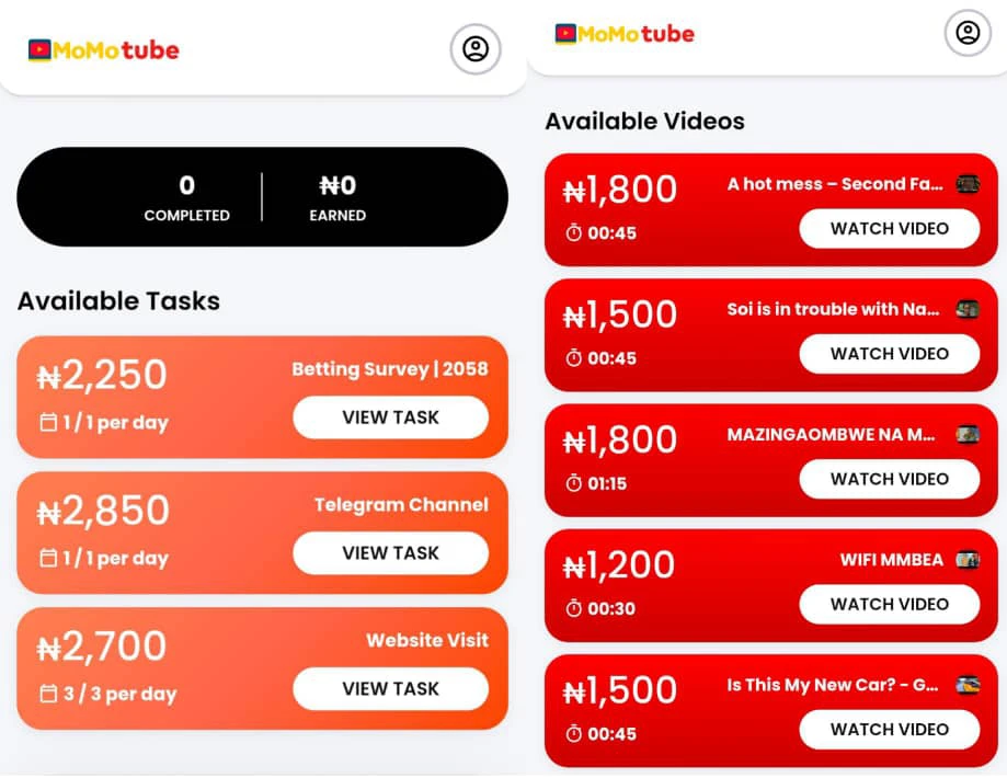 Frixoby.site earning methods 