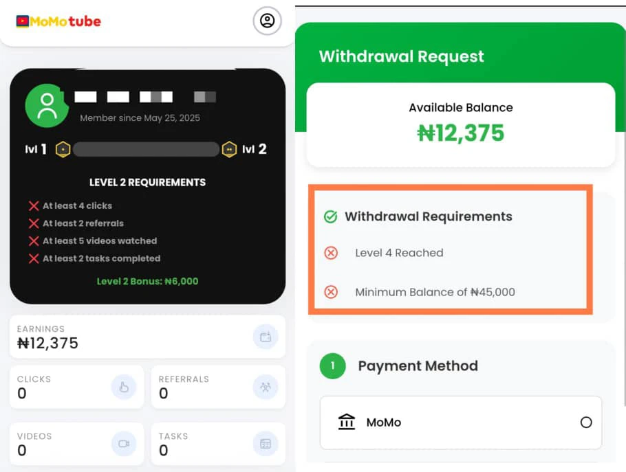 Frixoby.site review 