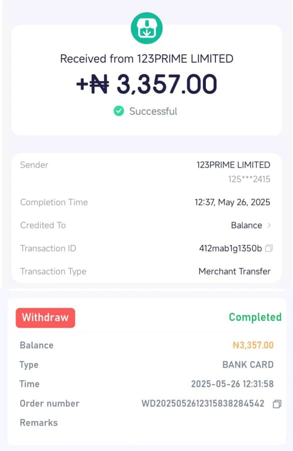 Is fb999 legit?