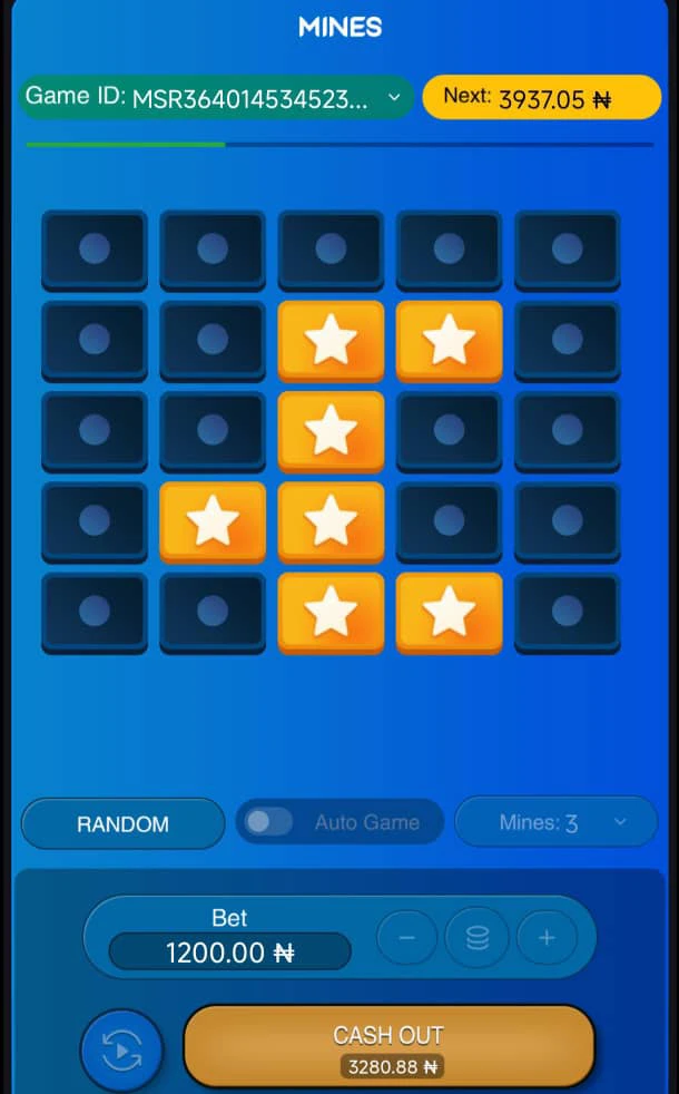 Fb999 gameplay 
