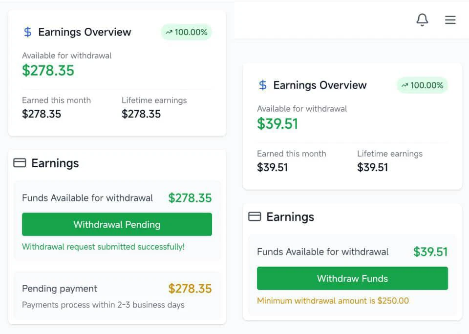 Is 7surveys legit or scam?