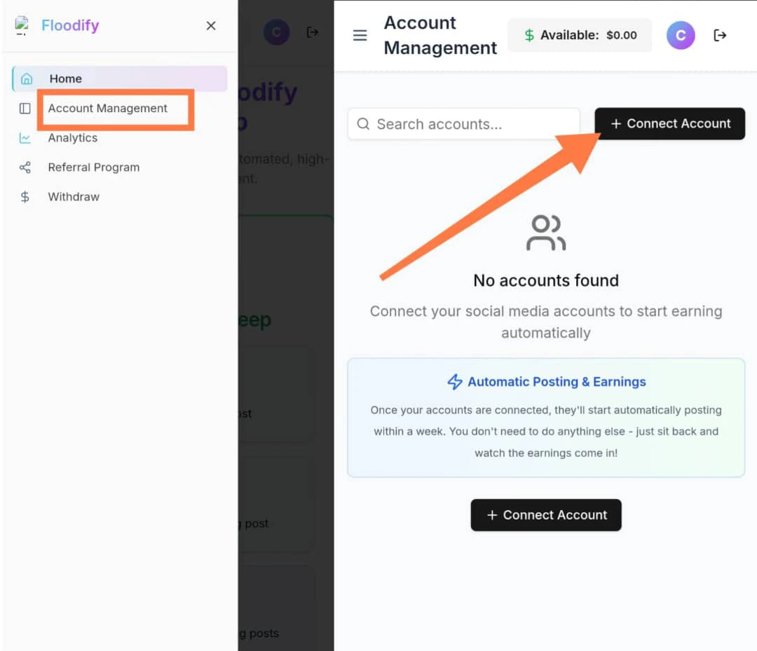 Is floodify.io legit or scam?