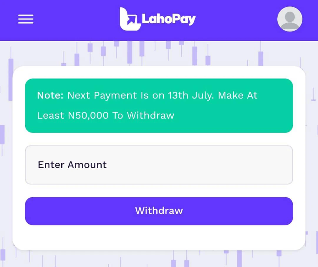 Lahopay.com review 