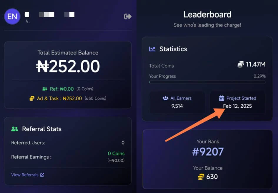Is PrizePilot legit or scam?