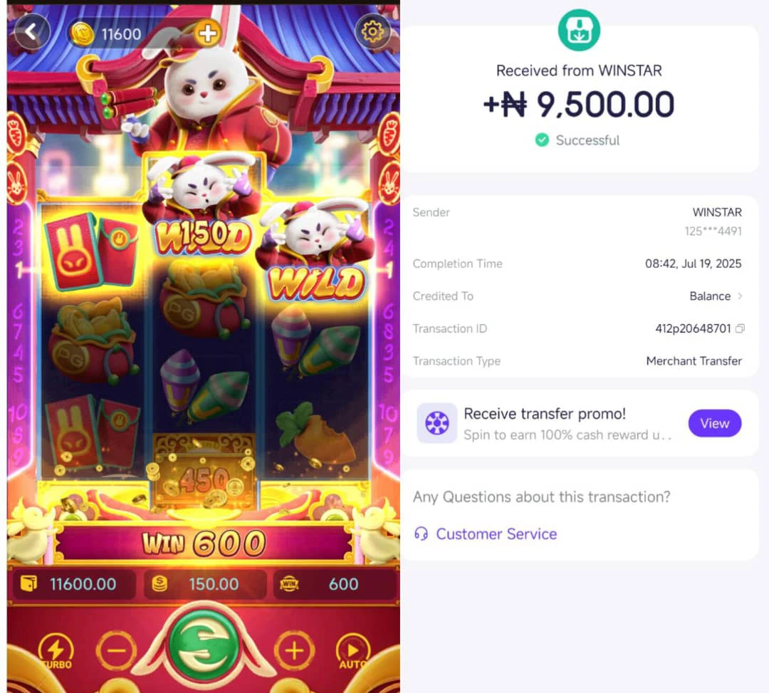 About 999yes.com