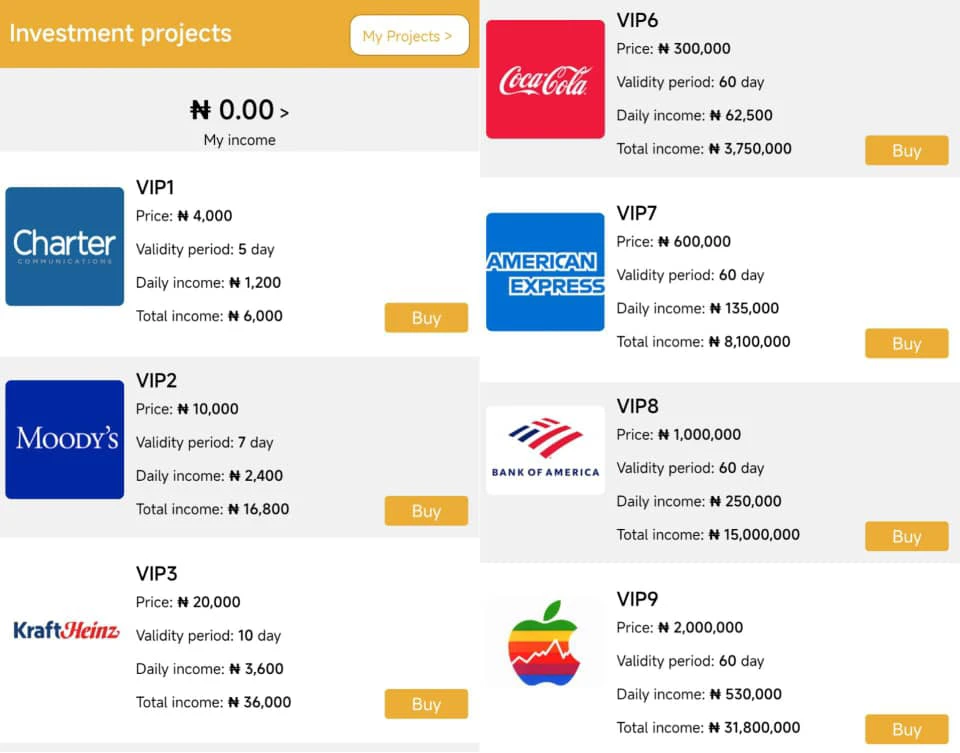 Products on bhnnn.cc
