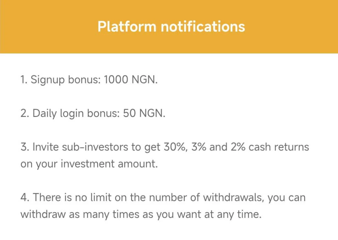 is bhnnn.cc legit or scam? 