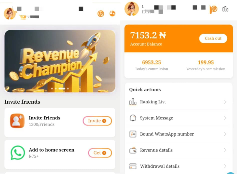 xssokk.vip review 