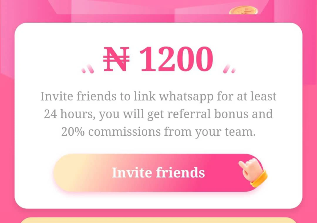 Xssokk.vip referral program 