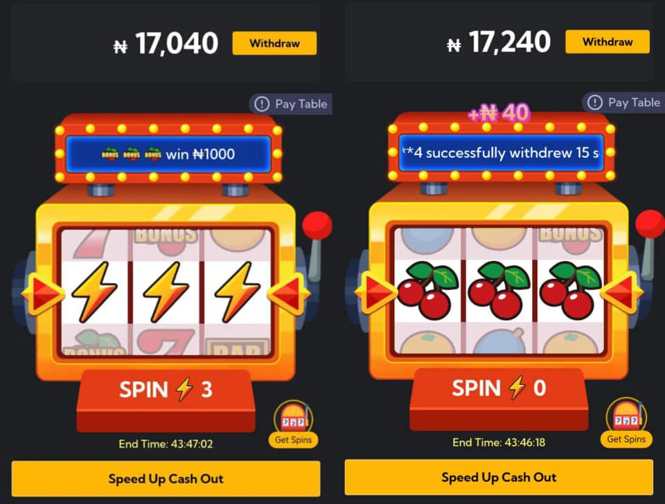 Is 987NG legit or scam?