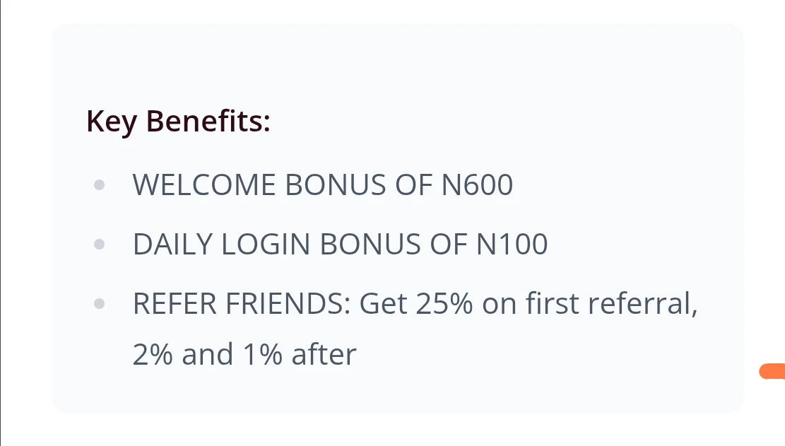 m-funds.com earning methods 