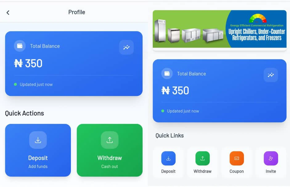 Kuul-max.site review 