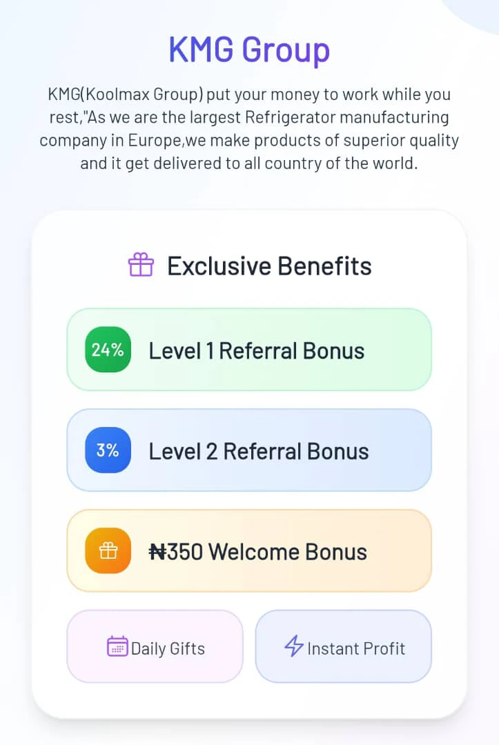 How kuul-max.site works 