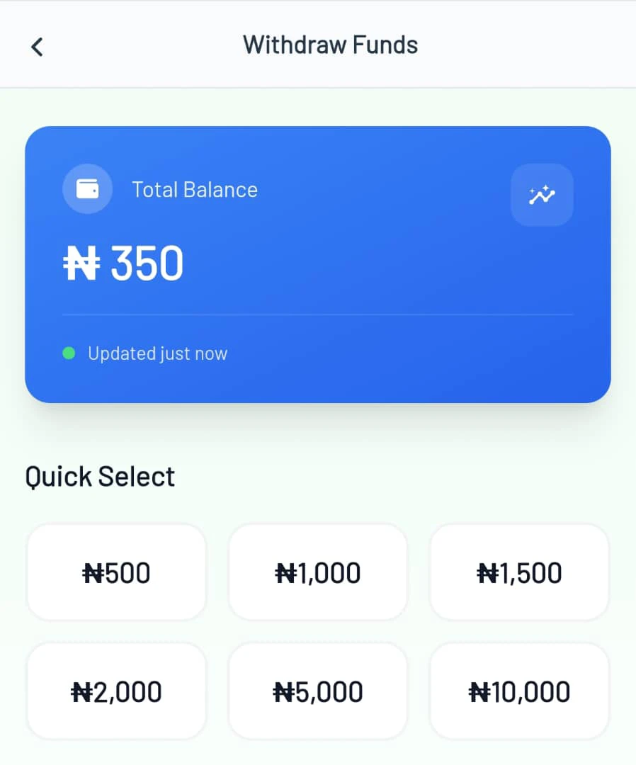 Kuul-max.site withdrawal threshold 