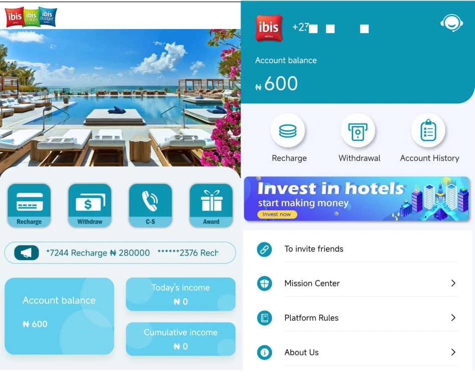 ibisppp.cc review 