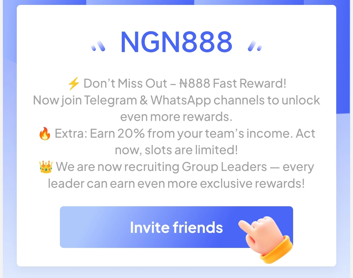 Premio7.com referral program 