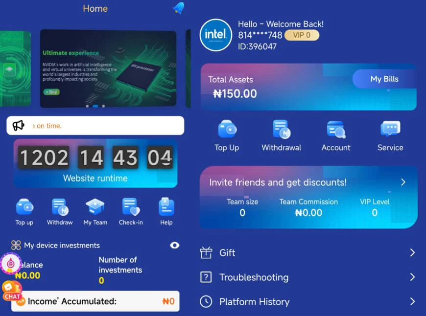 Intelnga.vip review 