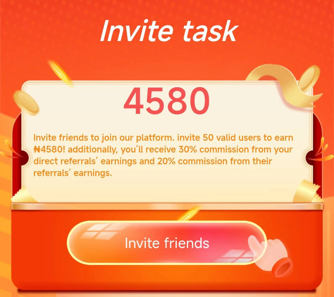 How Sabkashare referral program works 