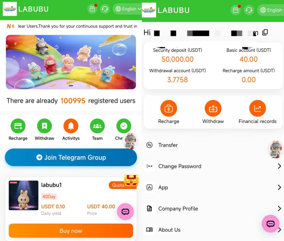 Labubu1.net review 