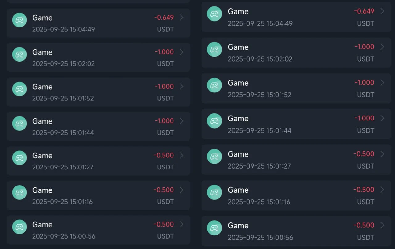 Is Coinvid Legit or scam?