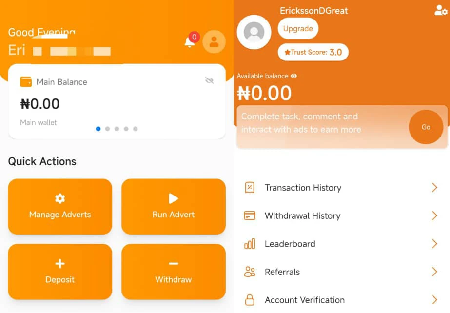 AdgigPay Review 
