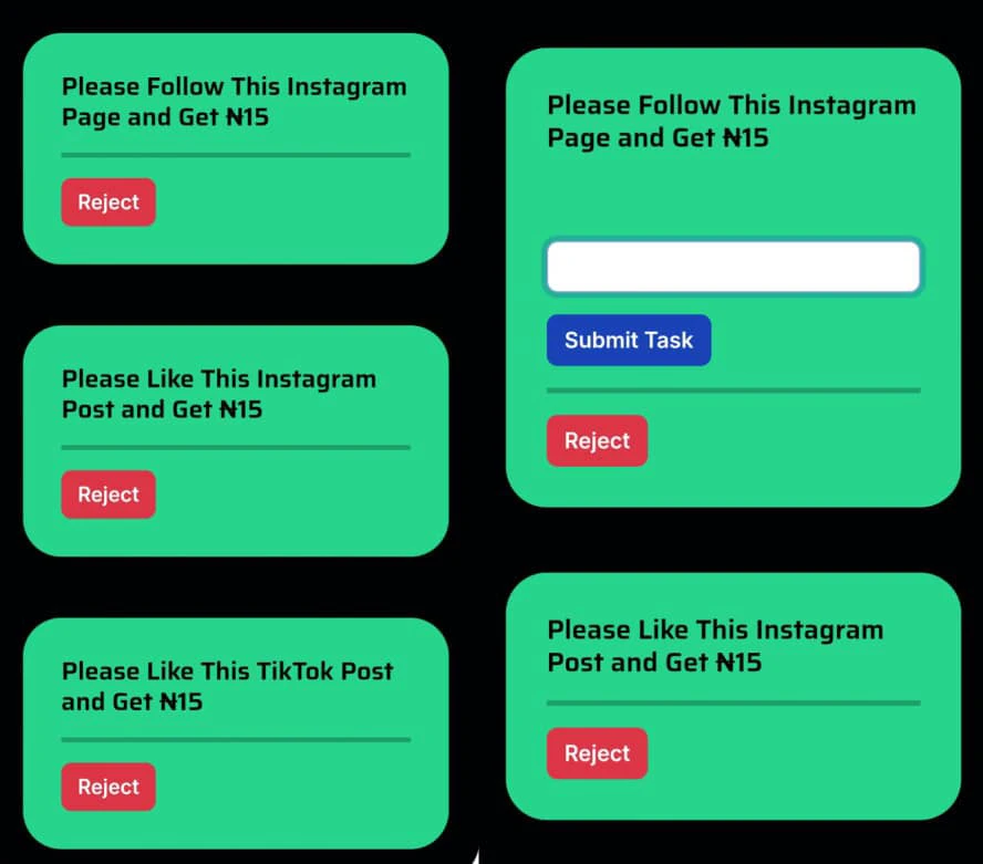 Is engagefollowers.com legit or scam?